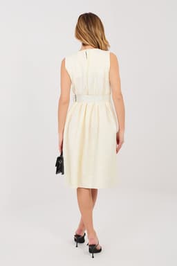image-Cocktail dress Rue Paris