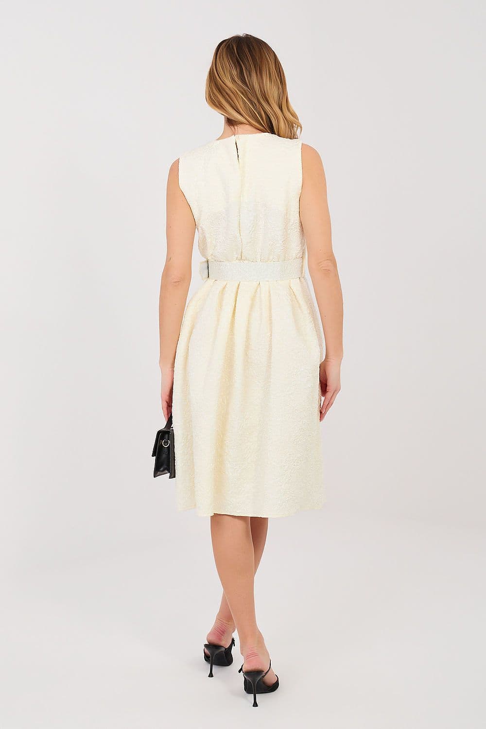 image-Cocktail dress Rue Paris