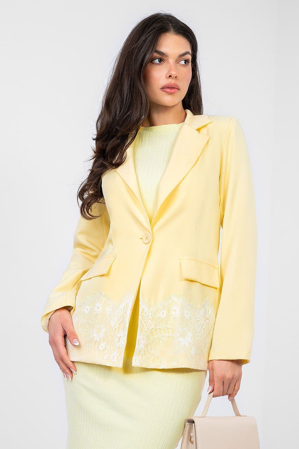 image-Jacket Factory Price