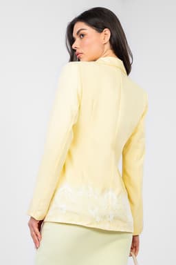 image-Jacket Factory Price