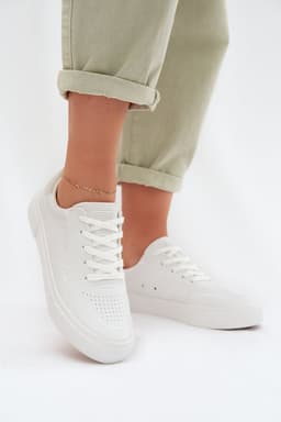 image-Sport Shoes Step in style