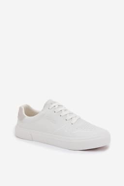 image-Sport Shoes Step in style
