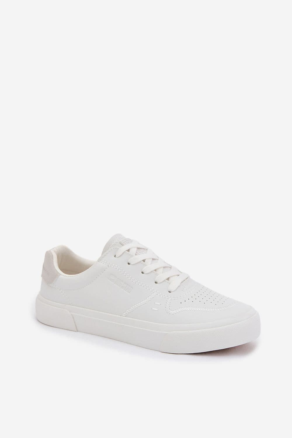 image-Sport Shoes Step in style