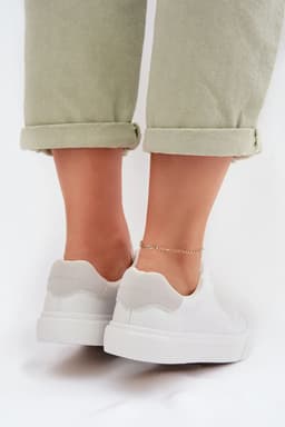 image-Sport Shoes Step in style