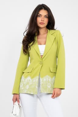 image-Jacket Factory Price