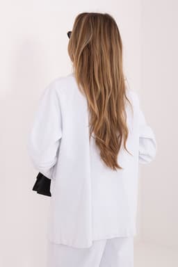 image-Jacket Rue Paris