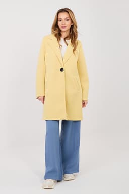 image-Coat Rue Paris