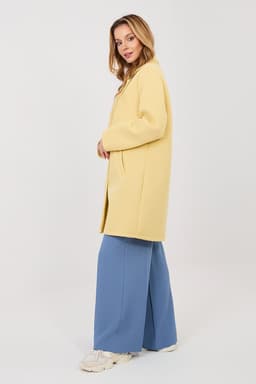 image-Coat Rue Paris