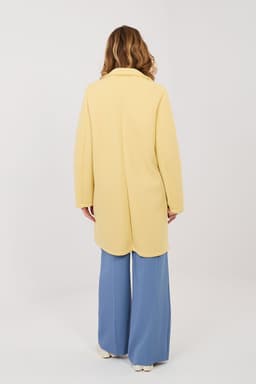 image-Coat Rue Paris
