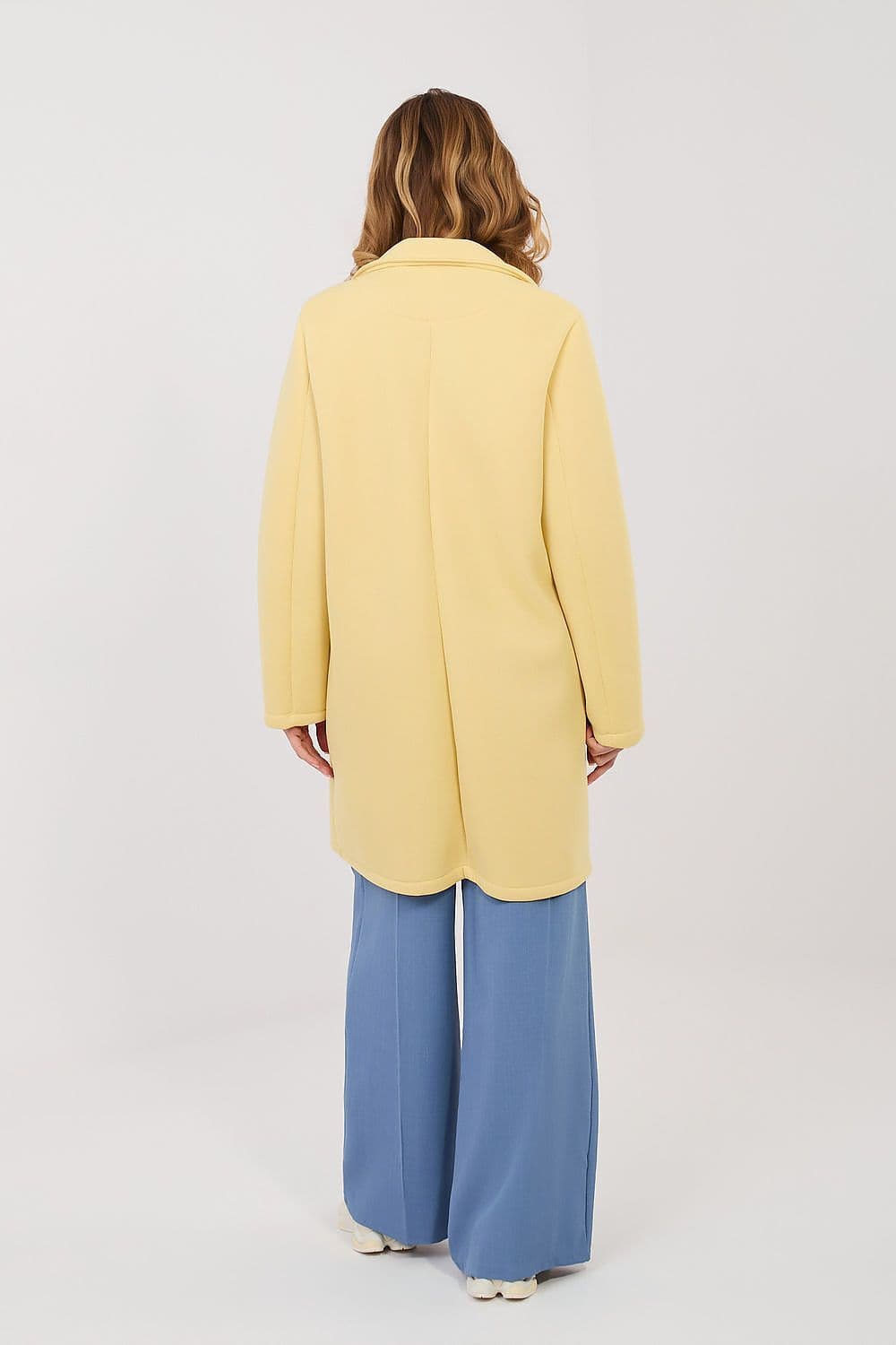image-Coat Rue Paris