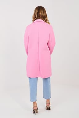 image-Coat Rue Paris