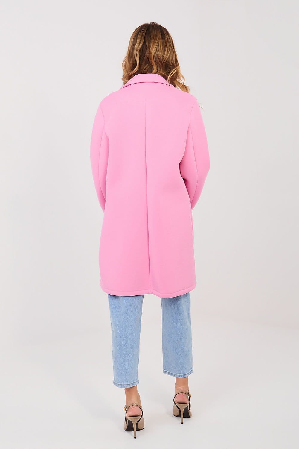 image-Coat Rue Paris
