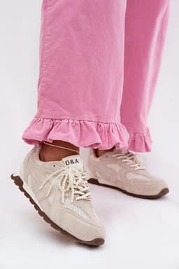 image-Sport Shoes Step in style