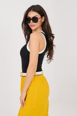image-Top Sublevel