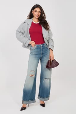 image-Top Sublevel