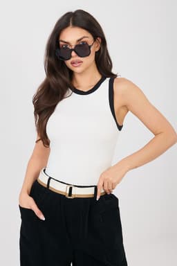 image-Top Sublevel