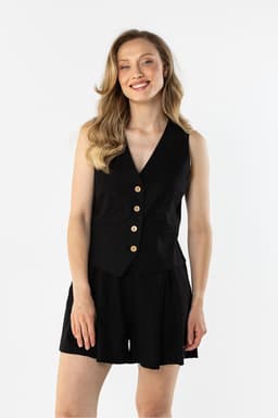 image-Gilet awama