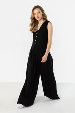 image-Gilet awama