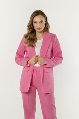 image-Jacket awama