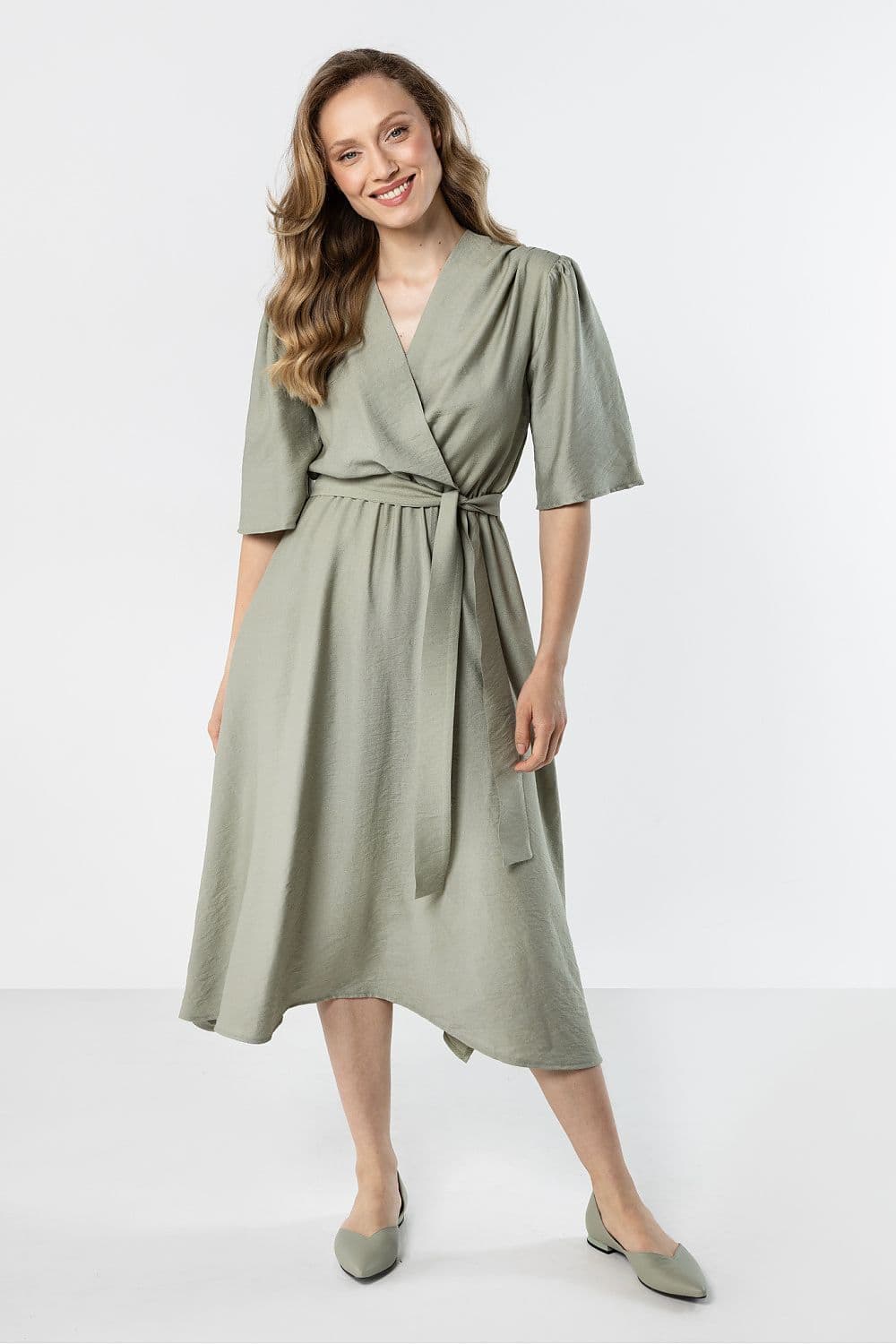 image-Daydress awama