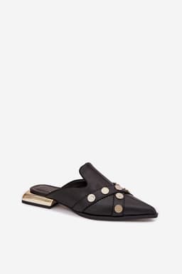 image-Flip-flops Step in style