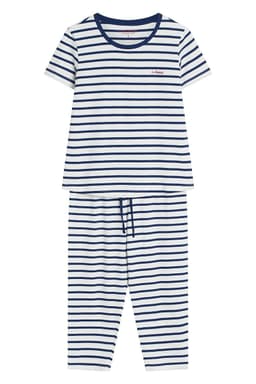 image-Pyjama Henderson
