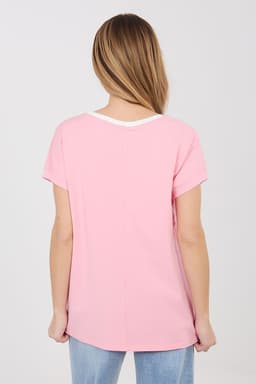 image-Blouse Relevance