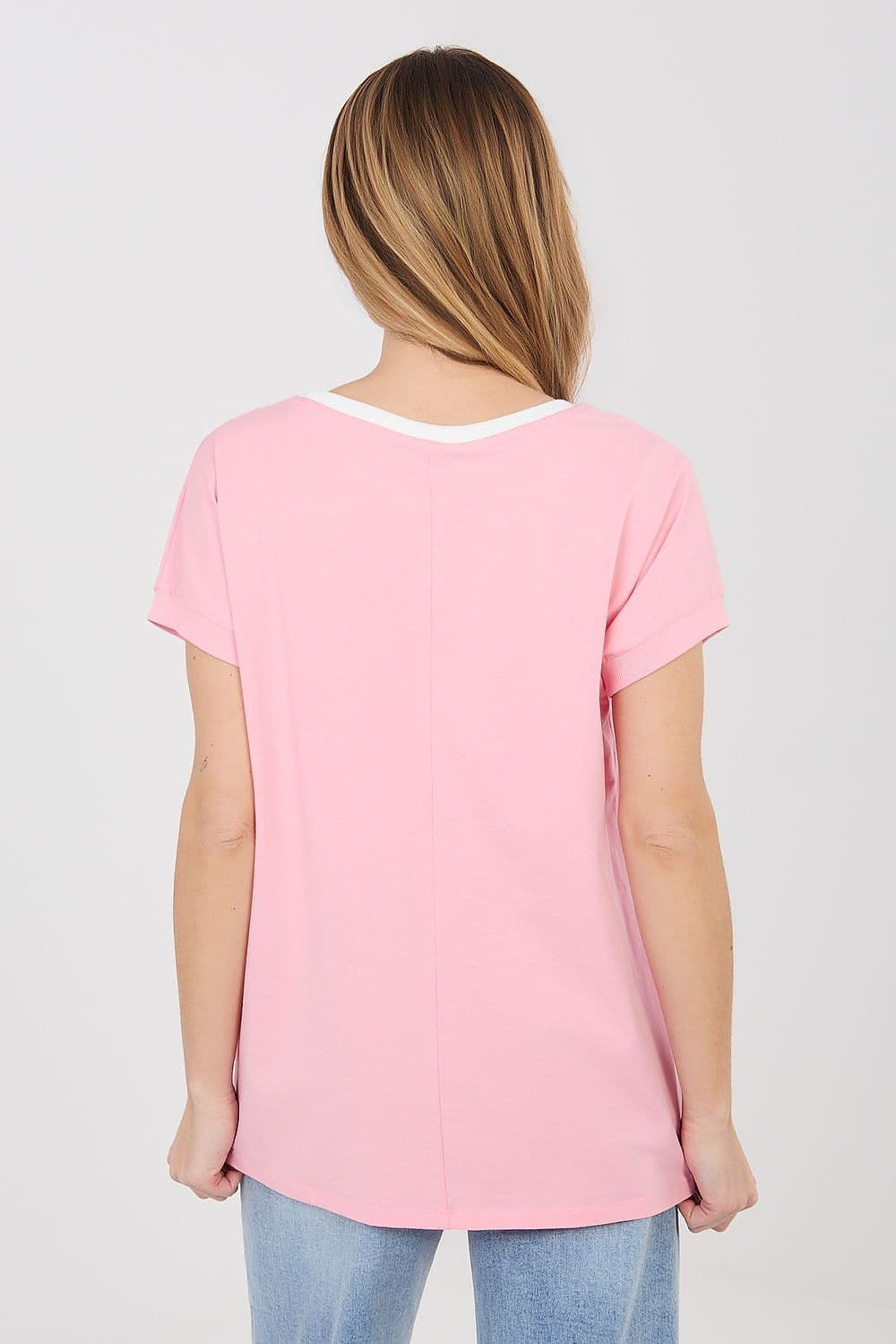 image-Blouse Relevance