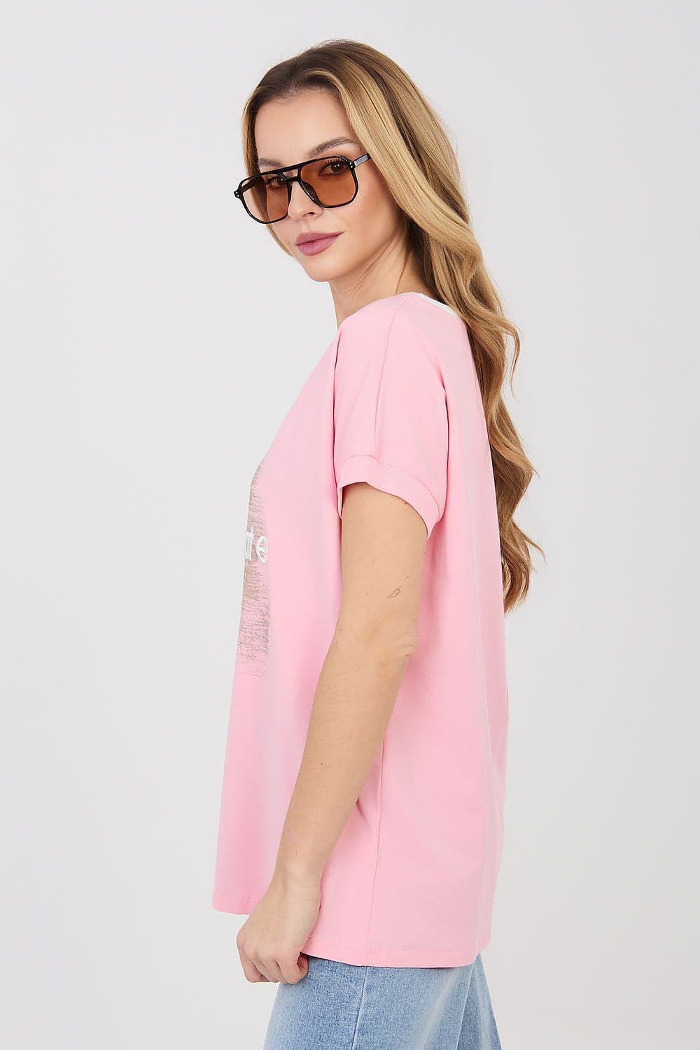 image-Blouse Relevance