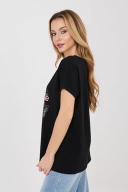 image-Blouse Relevance