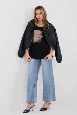 image-Blouse Relevance