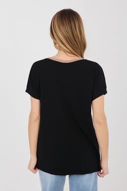 image-Blouse Relevance