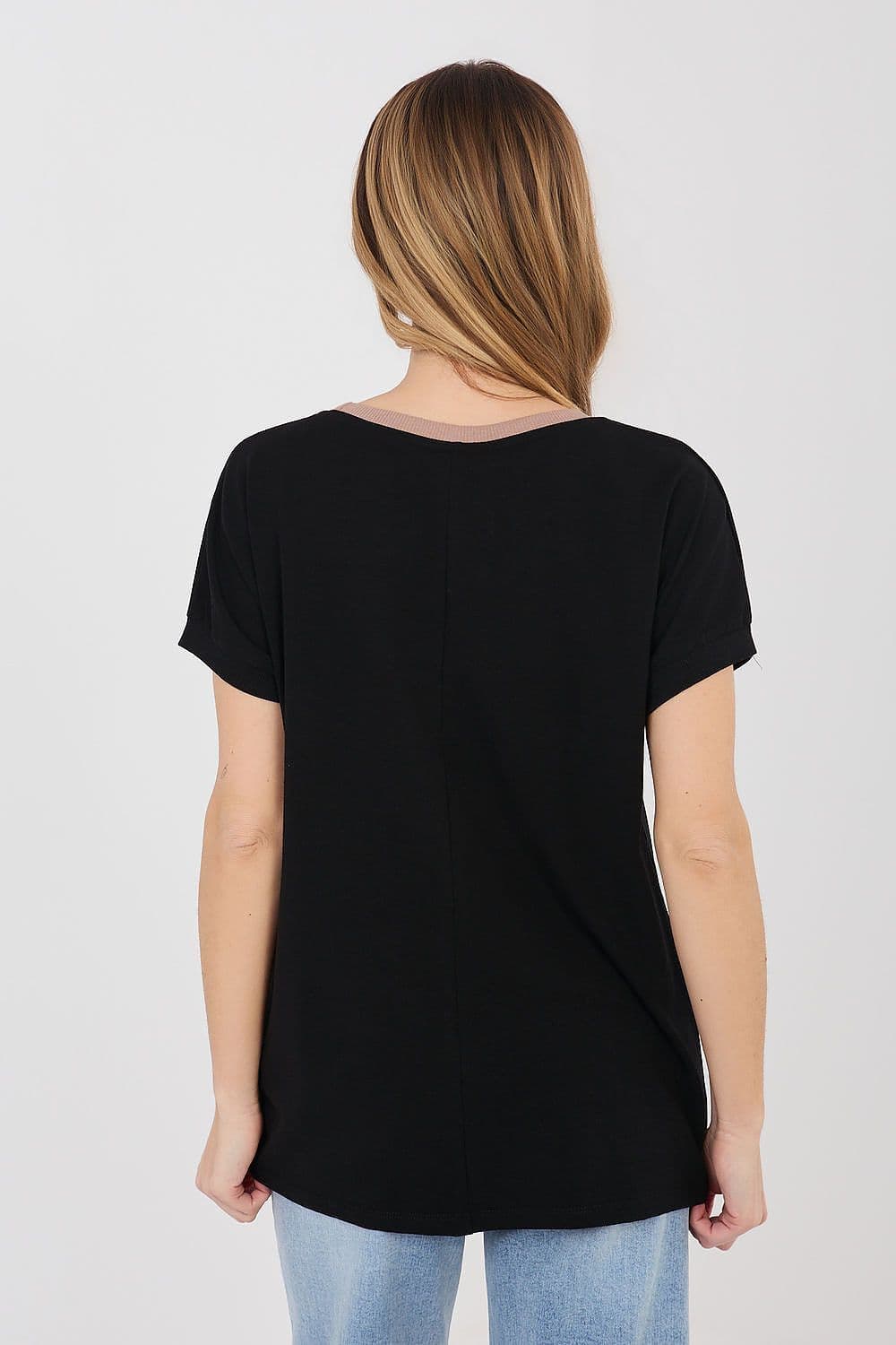 image-Blouse Relevance