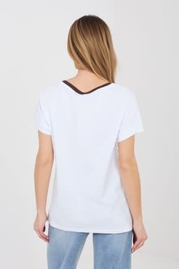 image-Blouse Relevance