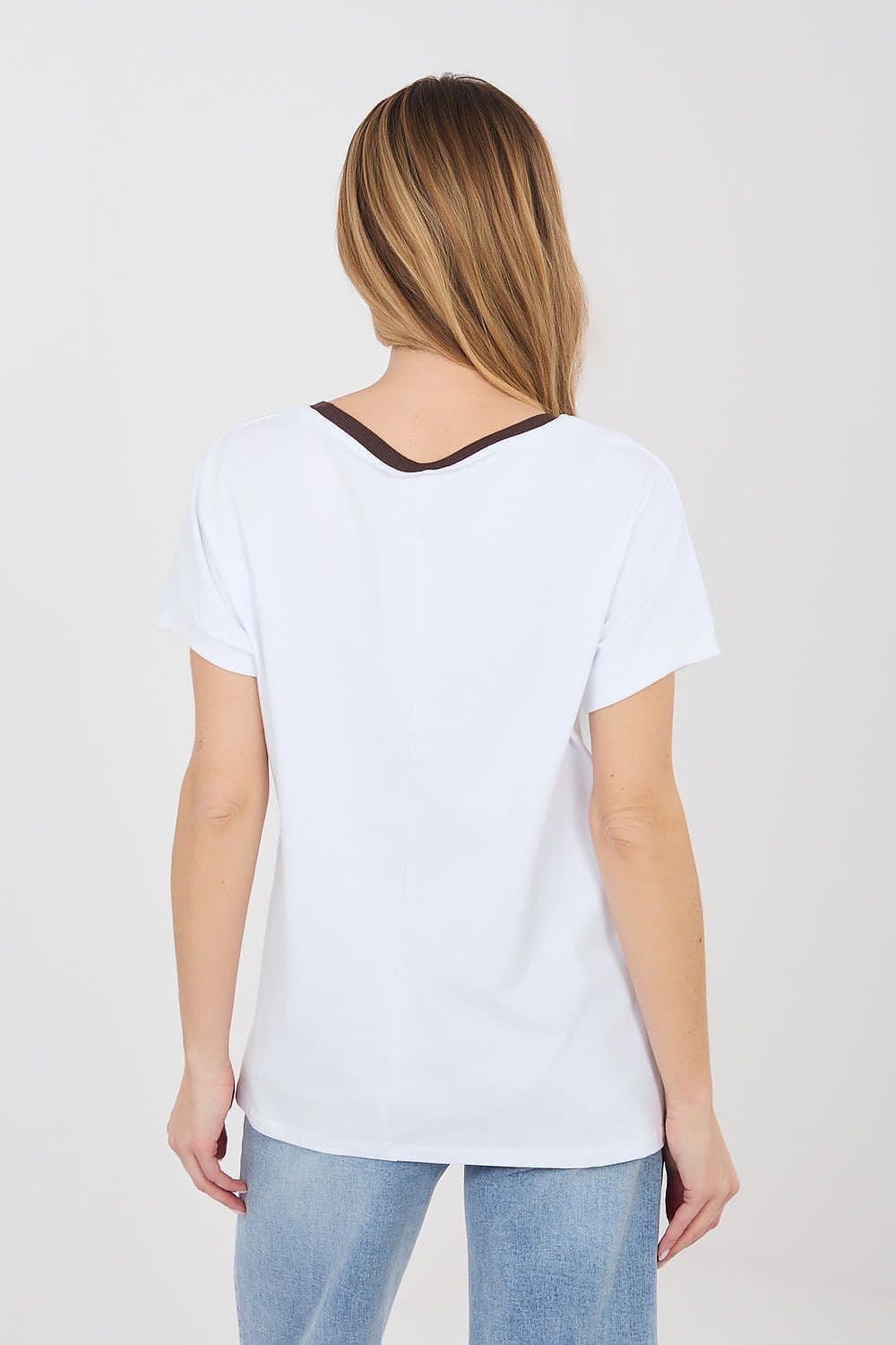 image-Blouse Relevance