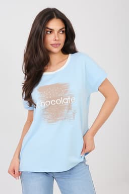 image-Blouse Relevance