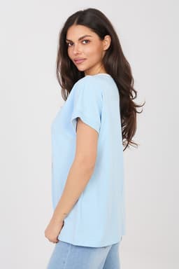 image-Blouse Relevance