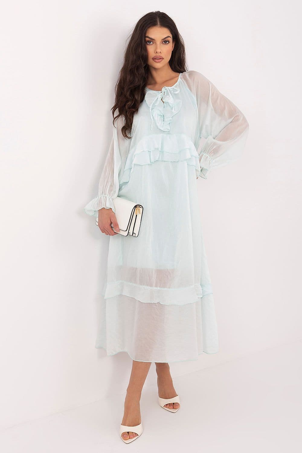 image-Daydress Italy Moda