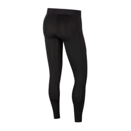 image-Nike Gardien I Padded M CV0045-010 goalkeeper pants