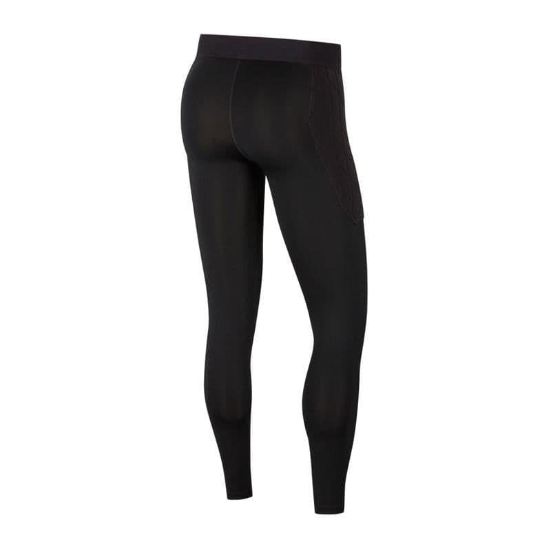 image-Nike Gardien I Padded M CV0045-010 goalkeeper pants