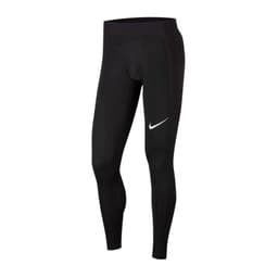 image-Nike Gardien I Padded M CV0045-010 goalkeeper pants