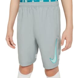 image-Nike NK Df Academy Shrt Wp Gx Jr CV1469 019 Shorts