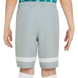 image-Nike NK Df Academy Shrt Wp Gx Jr CV1469 019 Shorts