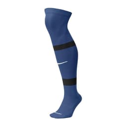 image-Nike MatchFit CV1956-463 leg warmers