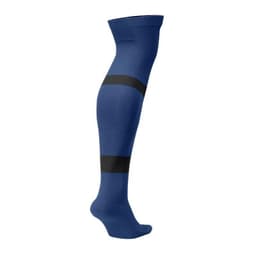 image-Nike MatchFit CV1956-463 leg warmers