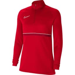image-Nike Dri-Fit Academy Sweatshirt W CV2653-657