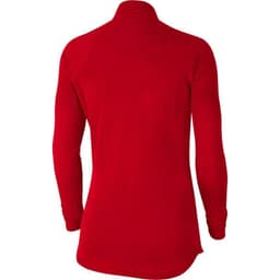 image-Nike Dri-Fit Academy Sweatshirt W CV2653-657