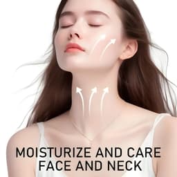 image-Retinol Firming Cream Stick Collagen Smoothing Wrinkle Cream Moisturizing Whitening Brightening Skin Products