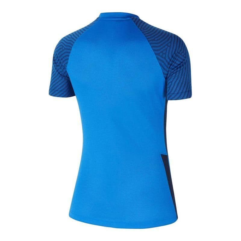 image-Nike Strike 21 W T-shirt CW3553-463
