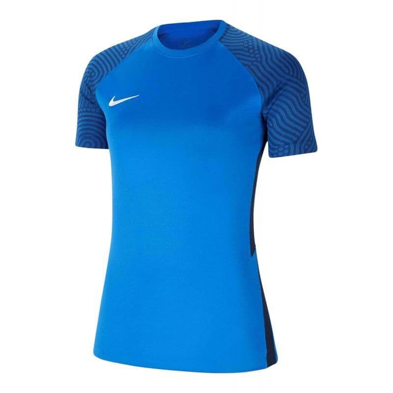 image-Nike Strike 21 W T-shirt CW3553-463